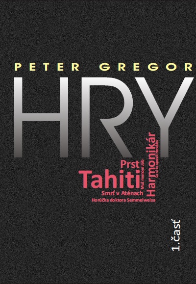 Hry 1. �as�