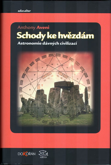 Schody ke hv�zd�m