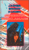 Jahodov� proklamace