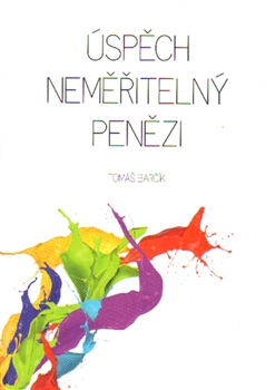 �sp�ch nem��iteln� pen�zi