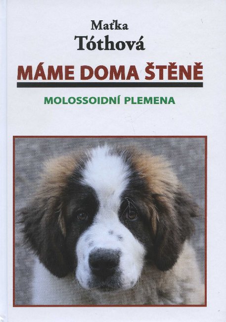 M�me doma �t�n�