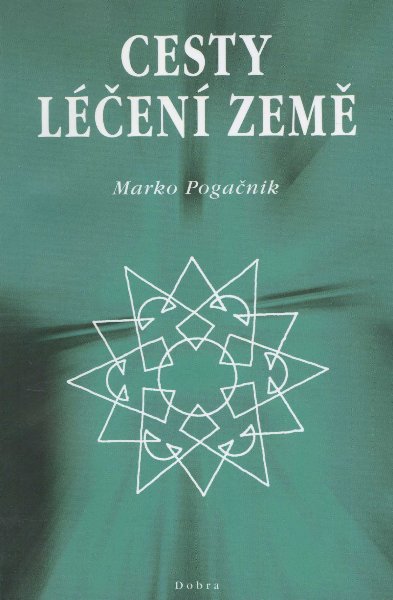 Cesty l��en� zem�