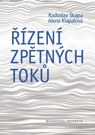 ��zen� zp�tn�ch tok�