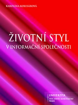 �ivotn� styl v informa�n� spole�nosti