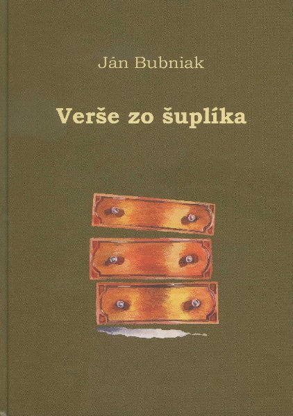 Ver�e zo �upl�ka