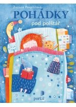 Poh�dky pod pol�t��