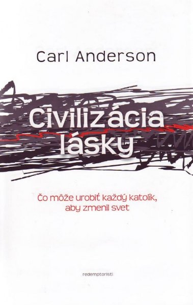 Civiliz�cia l�sky