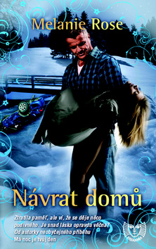 N�vrat dom�