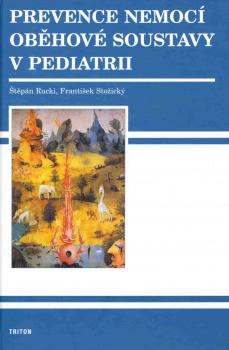 Prevence nemoc� ob�hov� soustavy v pediatri