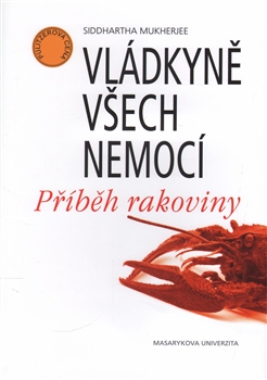Vl�dkyn� v�ech nemoc�