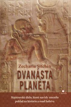 Dvan�sta plan�ta