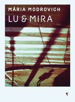 Lu Mira