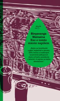 Raz o tomto mieste nap�em
