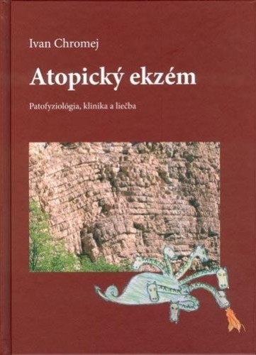 Atopick� ekz�m
