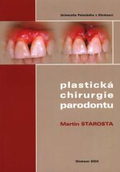 Plastick� chirurgie parodontu