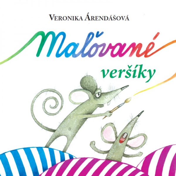 Ma�ovan� ver��ky