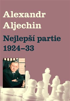 Nejlep�� partie 1924-1933 GD