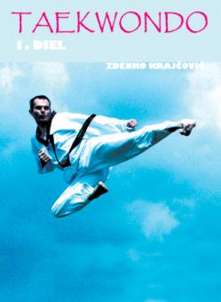 Taekwondo - Praktick� p��ru�ka I.