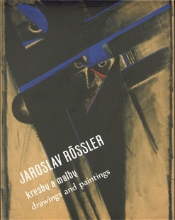 Jaroslav R�ssler