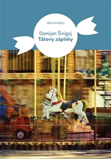 T�tovy z�pisky