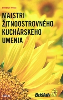 Majstri �itnoostrovn�ho kuch�rskeho umenia