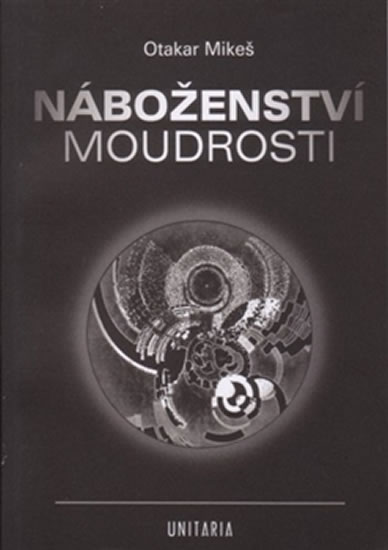 N�bo�enstv� moudrosti