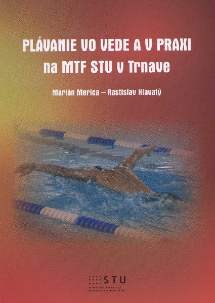 Pl�vanie vo vede a v praxi