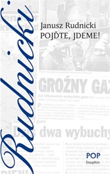 Poj�me, jdeme!
