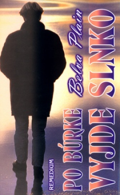 Po b�rke vyjde slnko