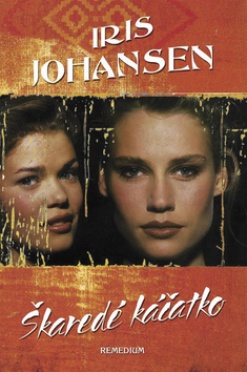 �kared� k��atko