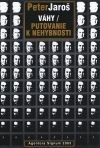 V�hy - Putovanie k nehybnosti