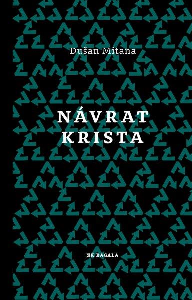 N�vrat Krista