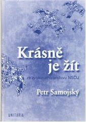 Kr�sn� je ��t