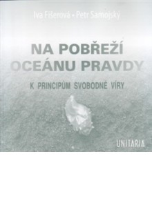 Na pobe Ocenu pravdy