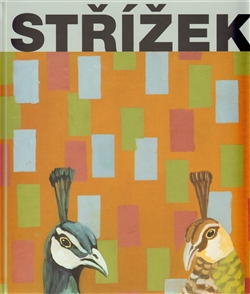 Stek