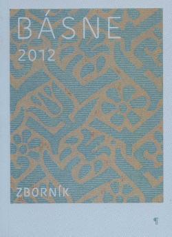 B�sne 2012