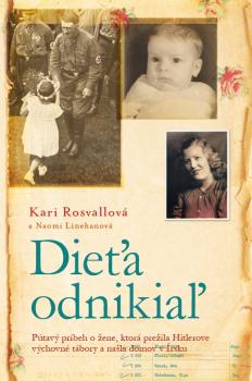 Die�a odnikia�