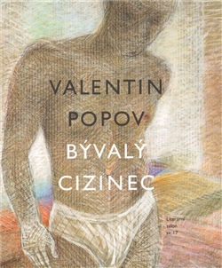 B�val� cizinec