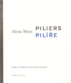 Piliers Pil��e
