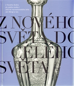 Z Nov�ho Sv�ta do cel�ho sv�ta