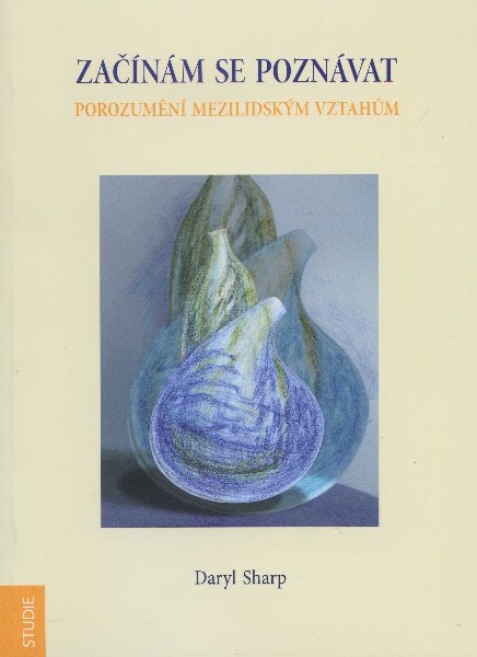 Za��n�m se pozn�vat