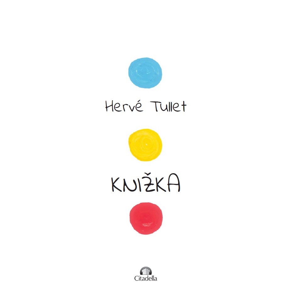 Kni�ka