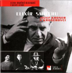 Elix�r smiechu