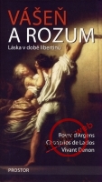 V�e� a rozum