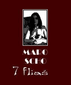 7 flia�