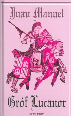 Gr�f Lucanor