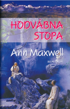 Hodv�bn� stopa SK