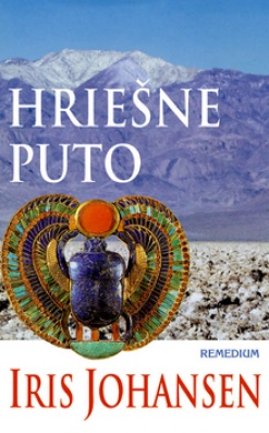 Hrie�ne puto