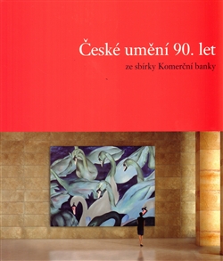 �esk� um�n� 90.let