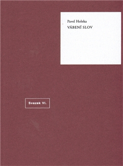 V�ben� slov